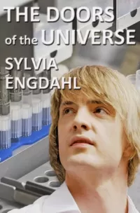 The Doors of the Universe (Children of the Star #3)