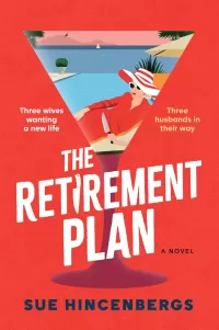 The Retirement Plan