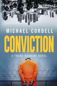 Conviction: A Legal Thriller (Contempt #2)