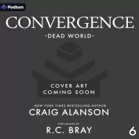 Dead World (Convergence #6)