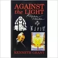 Against the Light