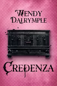 Credenza