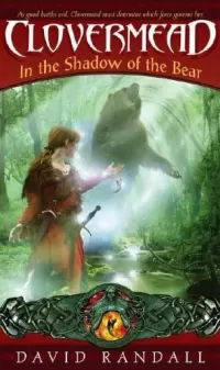 Clovermead (In the Shadow of the Bear #1)