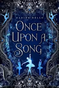 Once Upon A Song