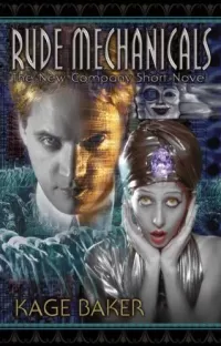 Rude Mechanicals (The Company)
