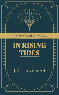 In Rising Tides (Tidal Tithe Trilogy #2)