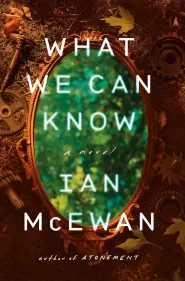 What We Can Know