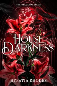 House of Darkness (The Fallen Star #1)