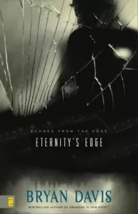 Eternity's Edge (Echoes from the Edge #2)