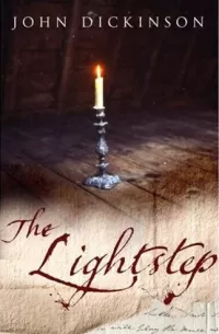 The Lightstep