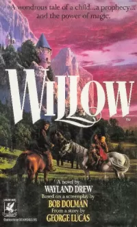 Willow