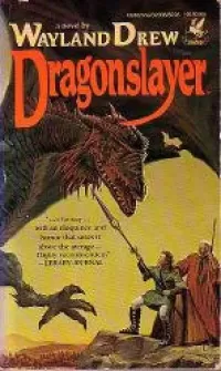 Dragonslayer