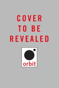 The Legend Eternal (The Hollow Covenant #3)