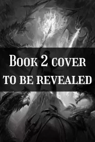 Wardens Awaken: A LitRPG Apocalypse Adventure (Spearbound #2)