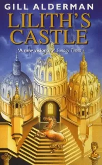 Lilith's Castle