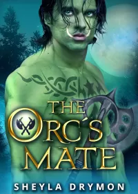 The Orc´s Mate
