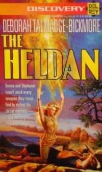 The Heldan