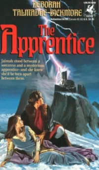The Apprentice