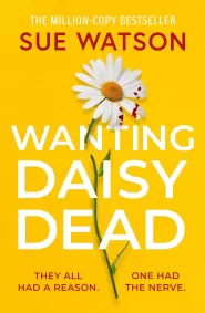 Wanting Daisy Dead