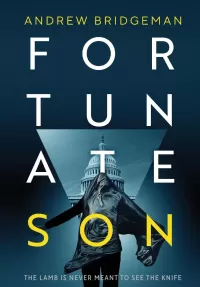 Fortunate Son (Emma Noble #1)