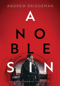 A Noble Sin (Emma Noble #2)