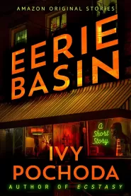 Eerie Basin