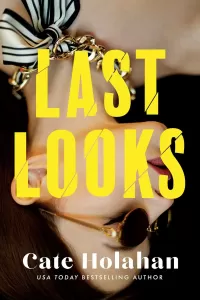 Last Looks