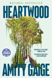 Heartwood