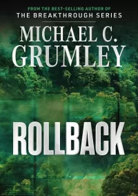 Rollback (Rollback #1)