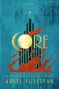 Core (Conform #2)