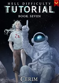 Hell Difficulty Tutorial 7 (Hell Difficulty Tutorial #7)