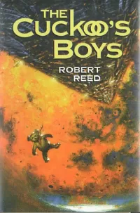 The Cuckoo's Boys