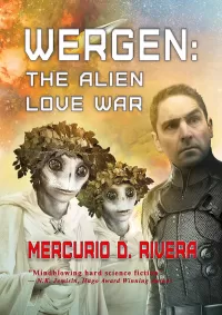 Wergen