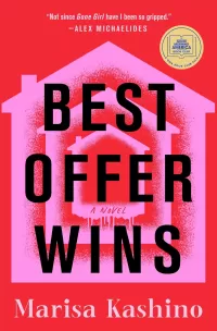 Best Offer Wins