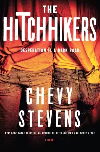 The Hitchhikers