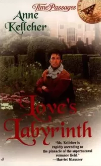 Love's Labyrinth (Time Passages)