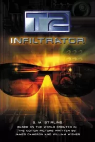Infiltrator (T2 #1)