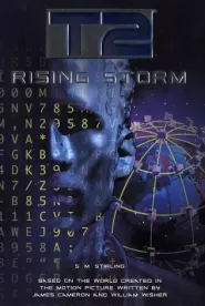 Rising Storm (T2 #2)