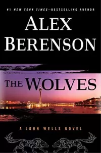 The Wolves (John Wells #10)