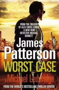 Worst Case (Michael Bennett #3)