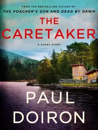 The Caretaker (Mike Bowditch #11.5)