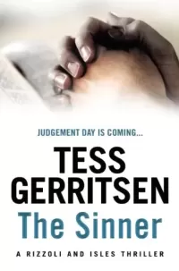 The Sinner (Rizzoli & Isles #3)