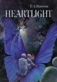 Heartlight (Adventures of Kate #1)