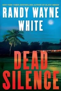 Dead Silence (Doc Ford #16)
