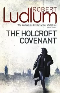 The Holcroft Covenent