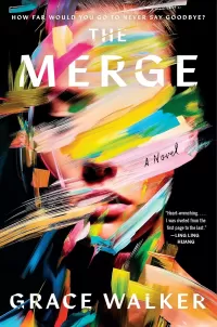 The Merge
