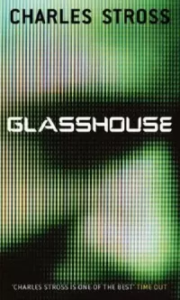 Glasshouse
