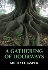 A Gathering of Doorways