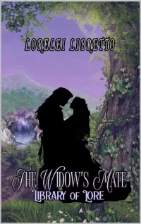 The Widow's Mate (Library of Lore)