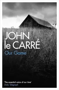 Our Game